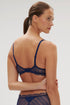 Simone Perele 1D2 Canopee Plunge Full Cup